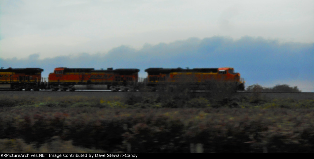 BNSF 2022-10-29 A